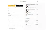 ZASUWA coupon verification screenshot
