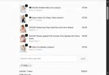 ZASUWA coupon verification screenshot