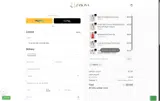 ZASUWA coupon verification screenshot