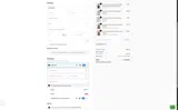 ZASUWA coupon verification screenshot
