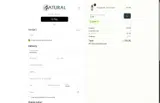 20LIFE coupon verification screenshot