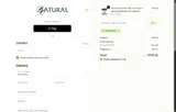 SAVE20NOW coupon verification screenshot