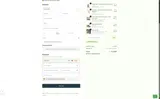 DONTPAYFULL coupon verification screenshot