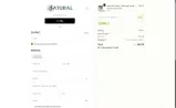 25LIFE coupon verification screenshot