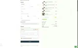 MISSYOU25 coupon verification screenshot