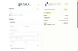MISSED25 coupon verification screenshot