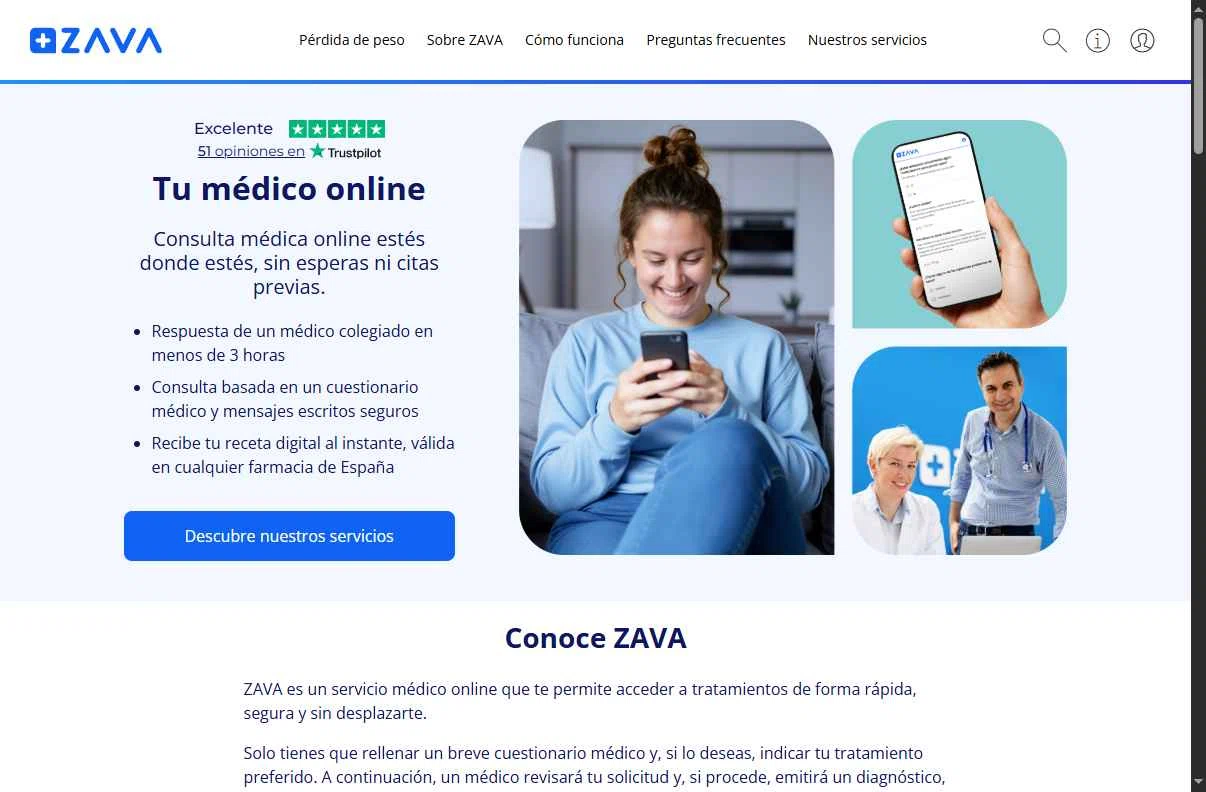 Zava checkout page showing Zava discount code box | Screenshot taken by SimplyCodes community member on Nov 14, 2025