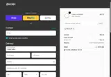 DOLL15 coupon verification screenshot