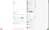 Zaza Delivery coupon verification screenshot