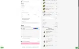 Zaza Delivery coupon verification screenshot