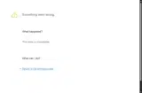 ZAZA Distribution coupon verification screenshot