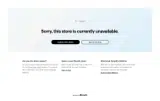 ZAZA Distribution coupon verification screenshot