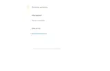 ZAZA Distribution coupon verification screenshot