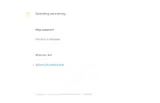 ZAZA Distribution coupon verification screenshot