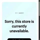 ZAZA Distribution coupon verification screenshot