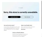 ZAZA Distribution coupon verification screenshot