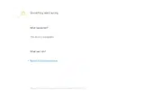 ZAZA Distribution coupon verification screenshot