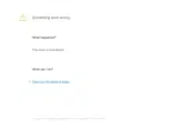 ZAZA Distribution coupon verification screenshot