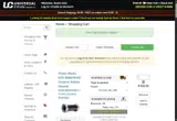 ZA20 coupon verification screenshot