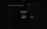 ED10 coupon verification screenshot