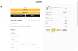 ZAZA15 coupon verification screenshot