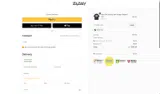 ED10 coupon verification screenshot