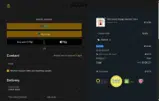 ZAZA15 coupon verification screenshot