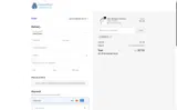 ZAZZY15 coupon verification screenshot