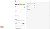 Coast15 coupon verification screenshot