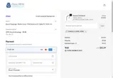 DANIJELA_DENIC_PERIC coupon verification screenshot