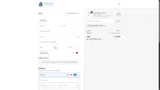 DANIJELA_DENIC_PERIC coupon verification screenshot