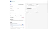 CURLYHAIREDSLP15 coupon verification screenshot