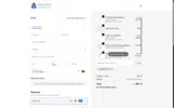 MARYYHATCH coupon verification screenshot