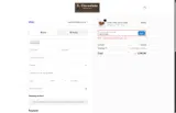 MELTDOWN coupon verification screenshot
