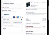 Z Code System coupon verification screenshot
