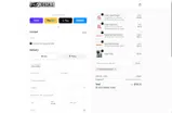ZDecals coupon verification screenshot