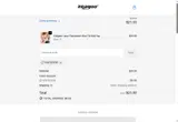 KAYDEE30 coupon verification screenshot