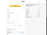 ZGI30 coupon verification screenshot