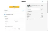 HONEY20 coupon verification screenshot