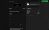 WELCOME15 coupon verification screenshot