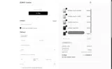 ZEBAR-GIFT coupon verification screenshot