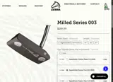 BIRDIE10 coupon verification screenshot