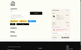 SHOWCASE5 coupon verification screenshot