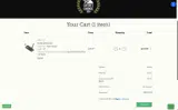 demand5 coupon verification screenshot