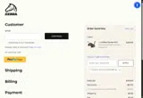 HONEY5 coupon verification screenshot