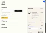 HONEY5 coupon verification screenshot