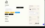 BUDDY5 coupon verification screenshot