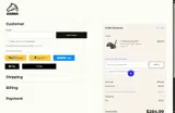 demand5 coupon verification screenshot