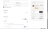 FORTY coupon verification screenshot