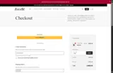 cyber coupon verification screenshot